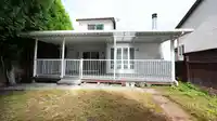 13902 LAUREL DRIVE - thumbnail 17