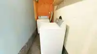 13902 LAUREL DRIVE - thumbnail 18