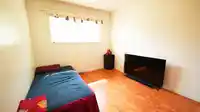 13902 LAUREL DRIVE - thumbnail 19
