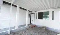 13902 LAUREL DRIVE - thumbnail 20