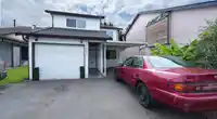 13902 LAUREL DRIVE - thumbnail 21