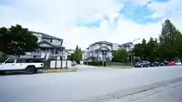 13902 LAUREL DRIVE - thumbnail 22