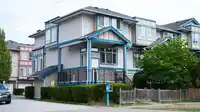 13902 LAUREL DRIVE - thumbnail 23