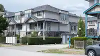 13902 LAUREL DRIVE - thumbnail 26