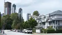 13902 LAUREL DRIVE - thumbnail 27