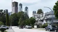 13902 LAUREL DRIVE - thumbnail 28