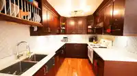 13902 LAUREL DRIVE - thumbnail 4