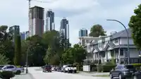 13902 LAUREL DRIVE - thumbnail 35