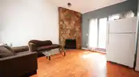 13902 LAUREL DRIVE - thumbnail 5