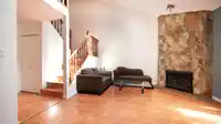 13902 LAUREL DRIVE - thumbnail 6