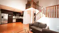 13902 LAUREL DRIVE - thumbnail 7