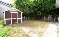 13902 LAUREL DRIVE - thumbnail 9