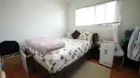 13902 LAUREL DRIVE - thumbnail 10