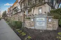 98 19433 68 AVENUE - thumbnail 1