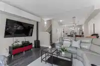 98 19433 68 AVENUE - thumbnail 11