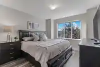 98 19433 68 AVENUE - thumbnail 14