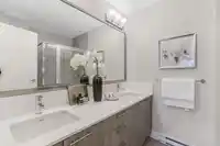 98 19433 68 AVENUE - thumbnail 16