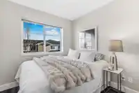98 19433 68 AVENUE - thumbnail 18