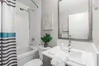 98 19433 68 AVENUE - thumbnail 19