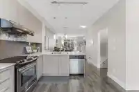 98 19433 68 AVENUE - thumbnail 3