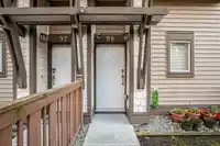 98 19433 68 AVENUE - thumbnail 24