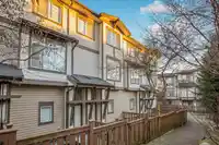98 19433 68 AVENUE - thumbnail 30