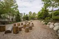 98 19433 68 AVENUE - thumbnail 36