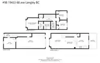 98 19433 68 AVENUE - thumbnail 37