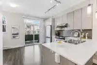 98 19433 68 AVENUE - thumbnail 6