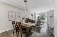 98 19433 68 AVENUE - thumbnail 7