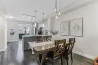 98 19433 68 AVENUE - thumbnail 8