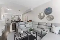 98 19433 68 AVENUE - thumbnail 9