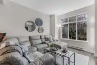 98 19433 68 AVENUE - thumbnail 10