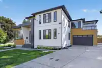 10925 ORIOLE DRIVE - thumbnail 1