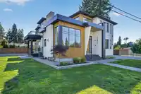 10925 ORIOLE DRIVE - thumbnail 2