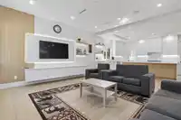 10925 ORIOLE DRIVE - thumbnail 11