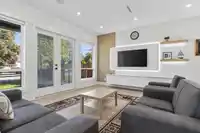 10925 ORIOLE DRIVE - thumbnail 12