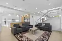 10925 ORIOLE DRIVE - thumbnail 13