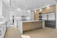 10925 ORIOLE DRIVE - thumbnail 15