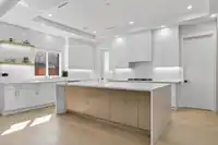 10925 ORIOLE DRIVE - thumbnail 17