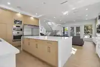 10925 ORIOLE DRIVE - thumbnail 18