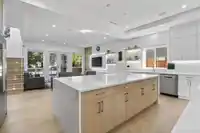 10925 ORIOLE DRIVE - thumbnail 20