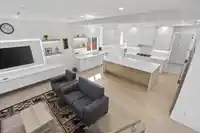 10925 ORIOLE DRIVE - thumbnail 23