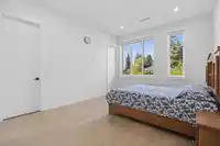 10925 ORIOLE DRIVE - thumbnail 24