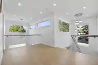 10925 ORIOLE DRIVE - thumbnail 25