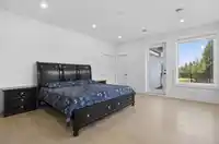 10925 ORIOLE DRIVE - thumbnail 26