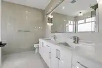 10925 ORIOLE DRIVE - thumbnail 27