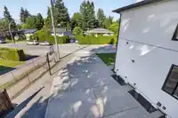 10925 ORIOLE DRIVE - thumbnail 29