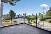 10925 ORIOLE DRIVE - thumbnail 30