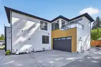 10925 ORIOLE DRIVE - thumbnail 4